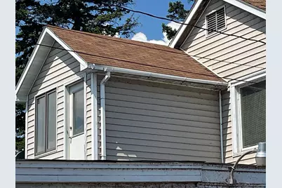 1222 Lakeshore Drive East, Ashland, WI 54806 - Photo 28