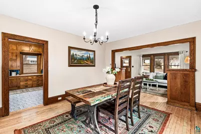 315 Ave E, Cloquet, MN 55720 - Photo 16