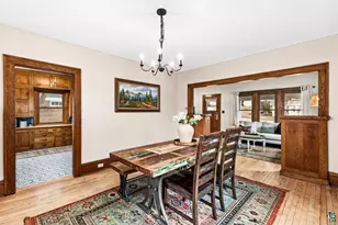 315 Ave E, Cloquet, MN 55720 - Photo 16