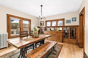 315 Ave E, Cloquet, MN 55720 - Photo 14