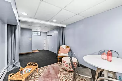 315 Ave E, Cloquet, MN 55720 - Photo 36