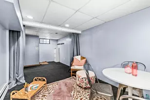 315 Ave E, Cloquet, MN 55720 - Photo 36