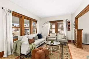 315 Ave E, Cloquet, MN 55720 - Photo 8