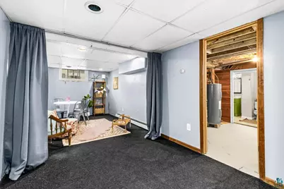 315 Ave E, Cloquet, MN 55720 - Photo 38