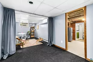 315 Ave E, Cloquet, MN 55720 - Photo 38