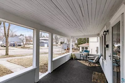 315 Ave E, Cloquet, MN 55720 - Photo 6