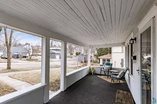 315 Ave E, Cloquet, MN 55720 - Photo 6