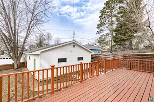 315 Ave E, Cloquet, MN 55720 - Photo 44