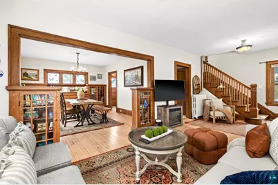 315 Ave E, Cloquet, MN 55720 - Photo 12