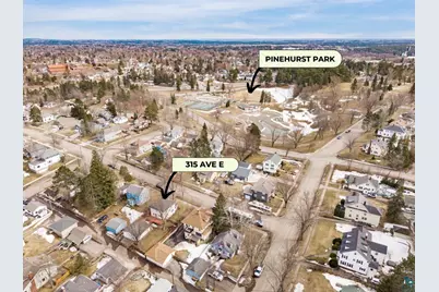 315 Ave E, Cloquet, MN 55720 - Photo 46