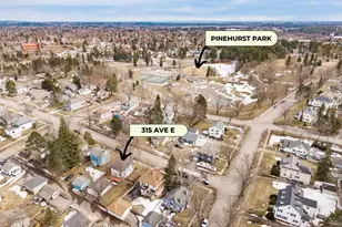 315 Ave E, Cloquet, MN 55720 - Photo 46