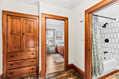 315 Ave E, Cloquet, MN 55720 - Photo 20