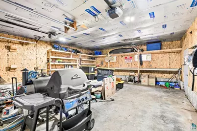 315 Ave E, Cloquet, MN 55720 - Photo 50