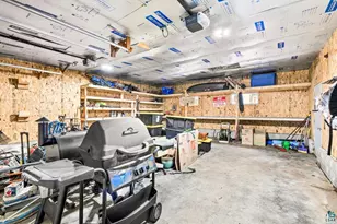 315 Ave E, Cloquet, MN 55720 - Photo 50