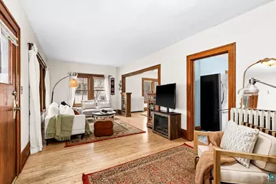 315 Ave E, Cloquet, MN 55720 - Photo 10