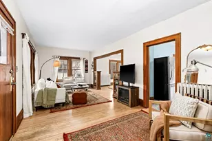 315 Ave E, Cloquet, MN 55720 - Photo 10