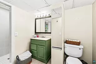 315 Ave E, Cloquet, MN 55720 - Photo 40