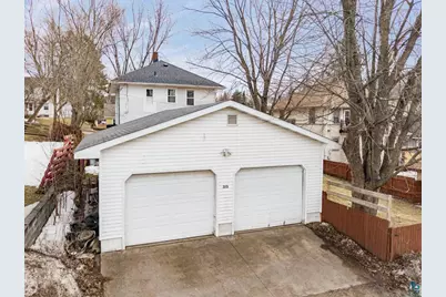 315 Ave E, Cloquet, MN 55720 - Photo 4