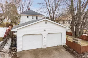 315 Ave E, Cloquet, MN 55720 - Photo 4