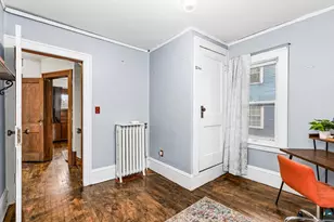 315 Ave E, Cloquet, MN 55720 - Photo 34