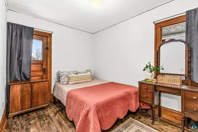 315 Ave E, Cloquet, MN 55720 - Photo 30