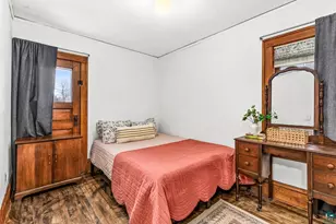 315 Ave E, Cloquet, MN 55720 - Photo 30