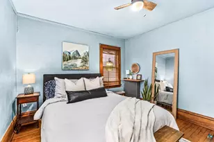 315 Ave E, Cloquet, MN 55720 - Photo 26