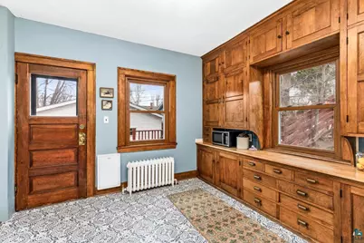 315 Ave E, Cloquet, MN 55720 - Photo 18