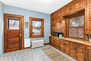 315 Ave E, Cloquet, MN 55720 - Photo 18