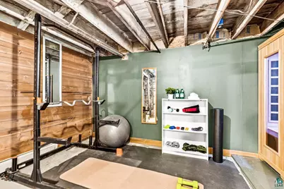 315 Ave E, Cloquet, MN 55720 - Photo 42