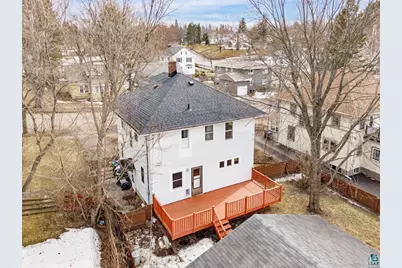 315 Ave E, Cloquet, MN 55720 - Photo 2