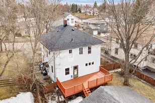 315 Ave E, Cloquet, MN 55720 - Photo 2