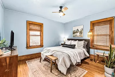 315 Ave E, Cloquet, MN 55720 - Photo 24