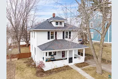 315 Ave E, Cloquet, MN 55720 - Photo 1