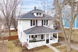 315 Ave E, Cloquet, MN 55720 - Photo 1