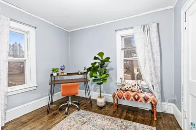 315 Ave E, Cloquet, MN 55720 - Photo 32