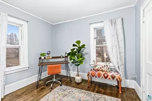 315 Ave E, Cloquet, MN 55720 - Photo 32