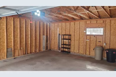 67345 County Hwy H, Iron River, WI 54847 - Photo 22