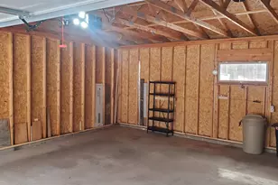 67345 Co Hwy H, Iron River, WI 54847 - Photo 22