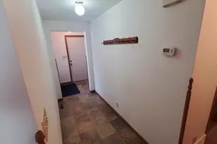 67345 Co Hwy H, Iron River, WI 54847 - Photo 14