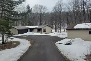 67345 Co Hwy H, Iron River, WI 54847 - Photo 1