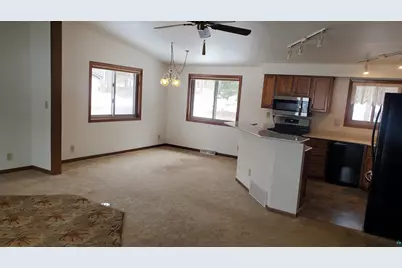 67345 County Hwy H, Iron River, WI 54847 - Photo 12