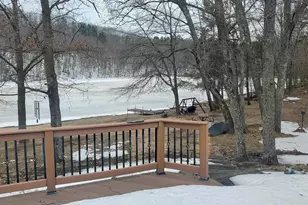 67345 Co Hwy H, Iron River, WI 54847 - Photo 4