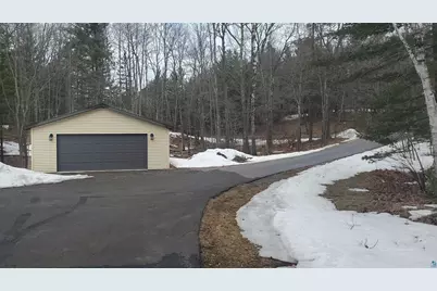 67345 County Hwy H, Iron River, WI 54847 - Photo 2