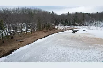 67345 County Hwy H, Iron River, WI 54847 - Photo 8