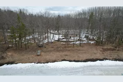 67345 County Hwy H, Iron River, WI 54847 - Photo 6