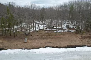 67345 Co Hwy H, Iron River, WI 54847 - Photo 6