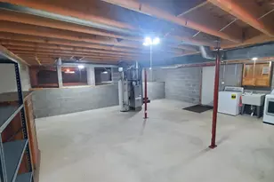 67345 Co Hwy H, Iron River, WI 54847 - Photo 26