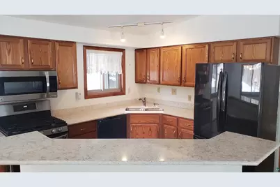 67345 County Hwy H, Iron River, WI 54847 - Photo 10