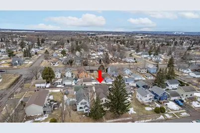 1522 E 4th St, Superior, WI 54880 - Photo 32